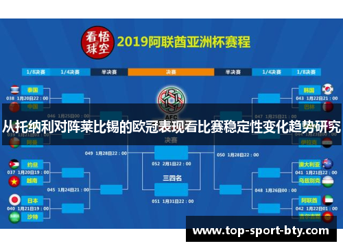 从托纳利对阵莱比锡的欧冠表现看比赛稳定性变化趋势研究 从托纳利对阵莱比锡的欧冠表现看比赛稳定性变化趋势研究